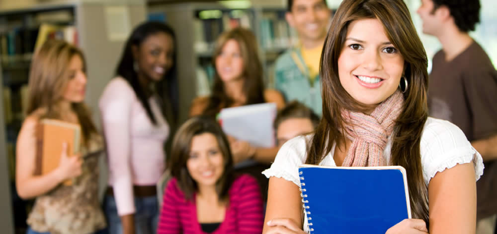 Registration Information