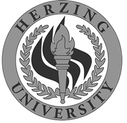 Herzing University