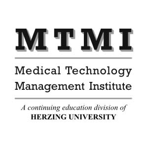 MTMI